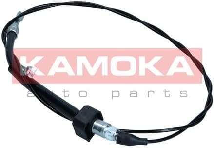 Cable Pull, parking brake 1190426 - image 3