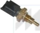 Sensor, coolant temperature 82125