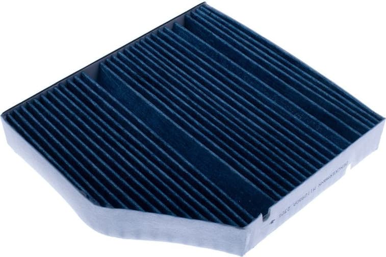 Filter, cabin air M110980A