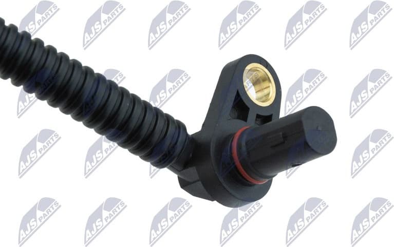 HCA-HY-566 - image 2