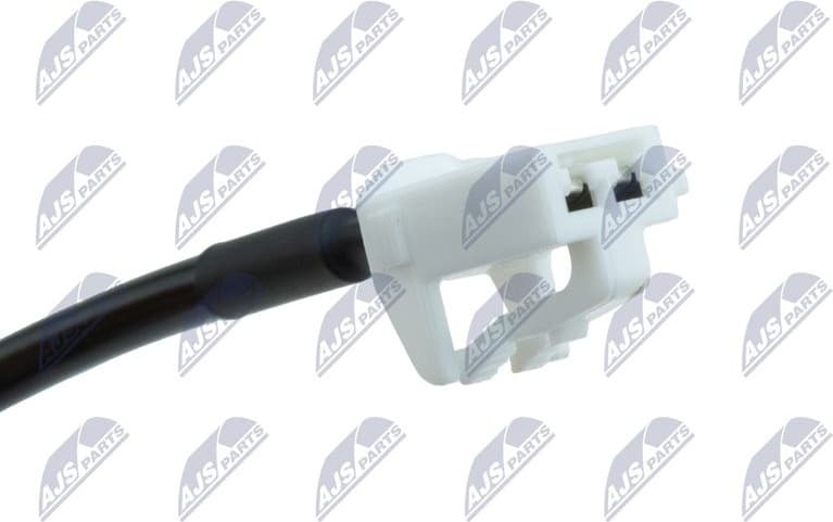 HCA-HY-566 - image 3