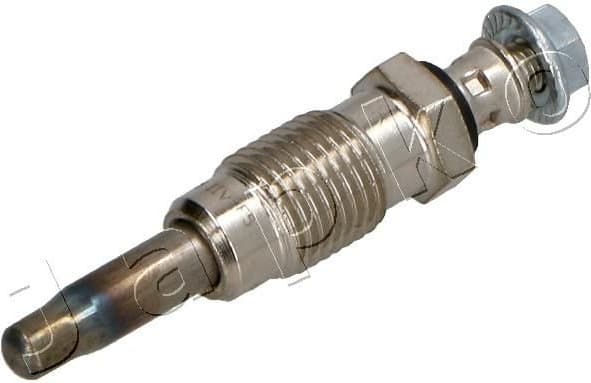 Glow Plug 01025