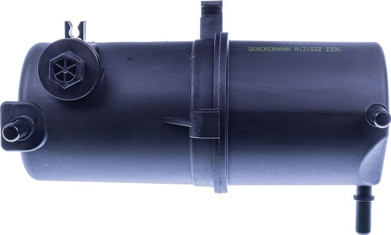 Fuel Filter A121032 - image 2