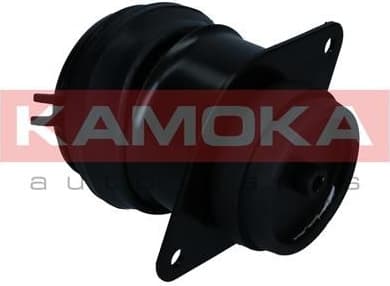 Mounting, engine 890647 - image 3