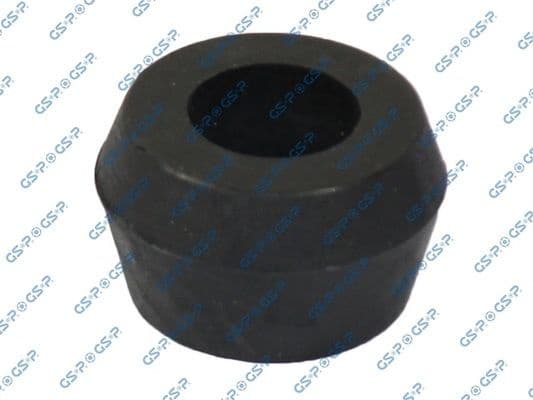 Spacer Tube, shock absorber 517512