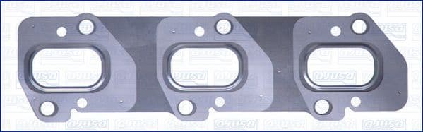 Gasket, exhaust manifold 13252900