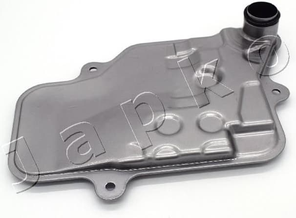 Hydraulic Filter, automatic transmission FTJ076