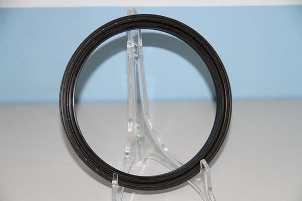 Shaft Seal, wheel hub 12019084B - image 5