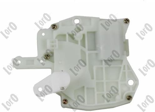 Actuator, central locking system LORO 132-018-007 - image 2