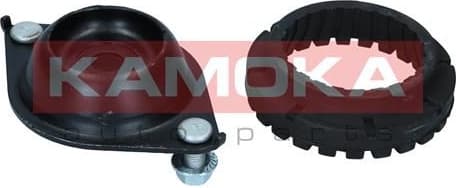 Repair Kit, suspension strut support mount 209293 - image 2
