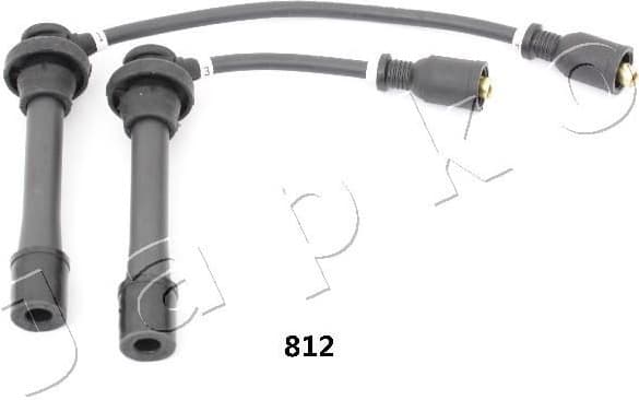 Ignition Cable Kit 132812