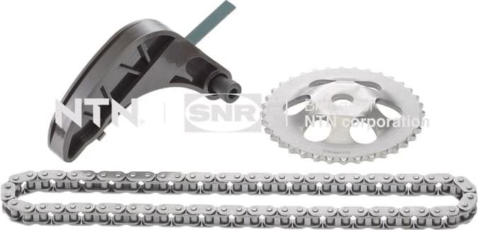 Timing Chain Kit KDC457.08