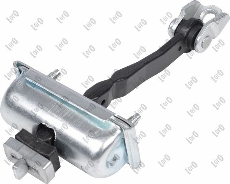 Door Check LORO 150-03-004