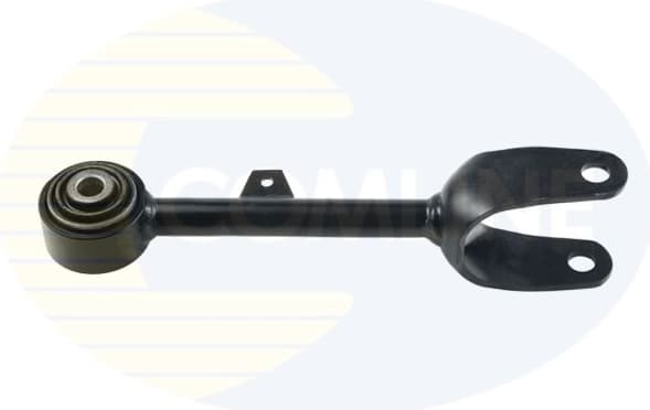 Control/Trailing Arm, wheel suspension CCA3118