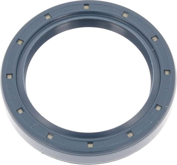 Shaft Seal, camshaft 12000519B - image 2