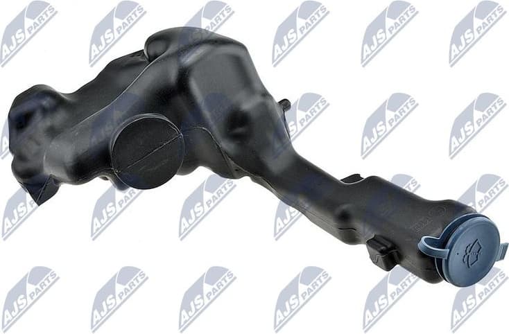 Washer Fluid Reservoir, window cleaning KZS-ME-000