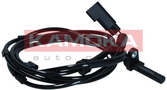 Sensor, wheel speed 1060647
