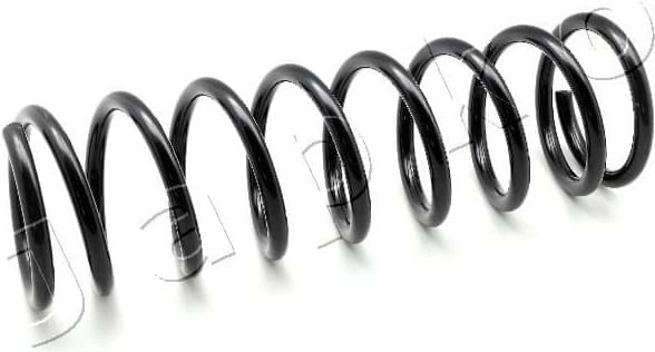Suspension Spring ZCJ1892A