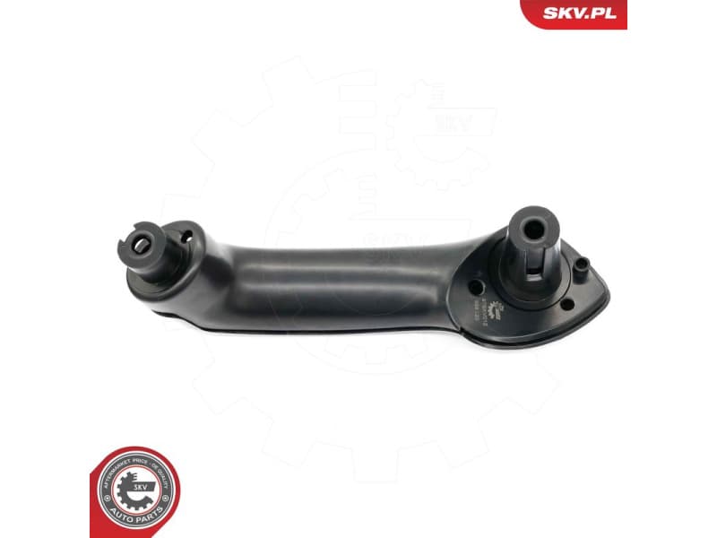 Door Handle, interior equipment 97SKV012 - image 4