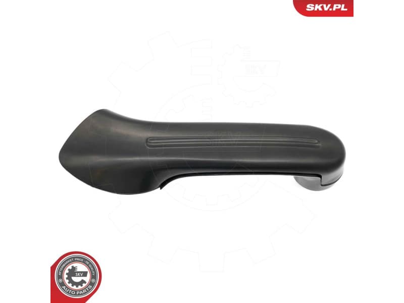 Door Handle, interior equipment 97SKV012 - image 5