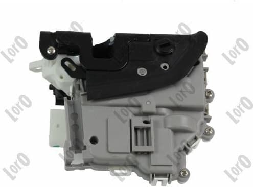 Door Lock LORO 132-003-054 - image 2