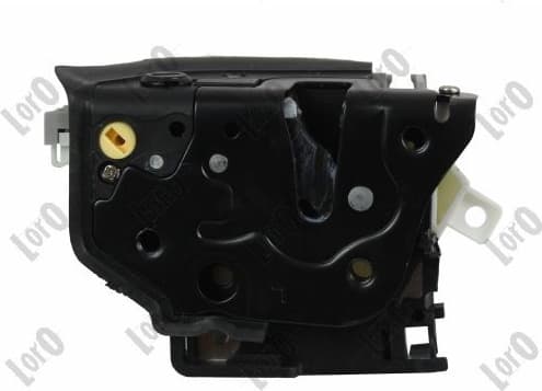 Door Lock LORO 132-003-054 - image 3