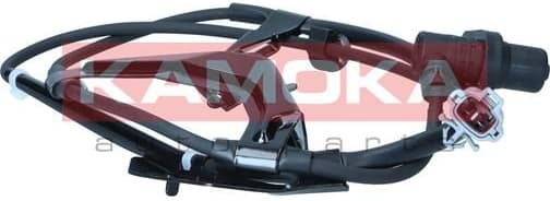 Sensor, wheel speed 1060579