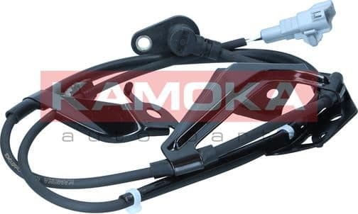 Sensor, wheel speed 1060579 - image 2