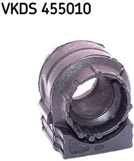 Bushing, stabiliser bar VKDS455010