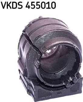 Bushing, stabiliser bar VKDS455010 - image 2