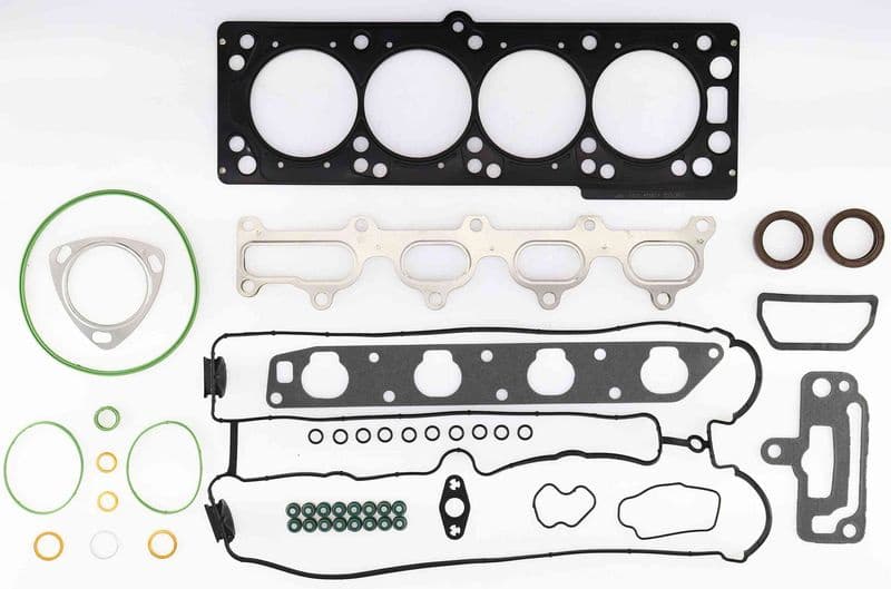 Gasket Kit, cylinder head 418493P - image 2