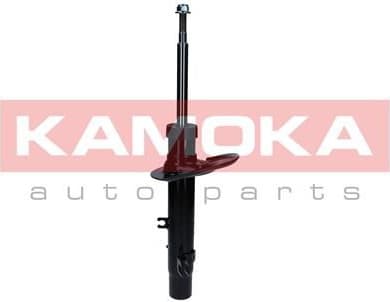 Shock Absorber 2000183