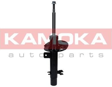 Shock Absorber 2000183 - image 4