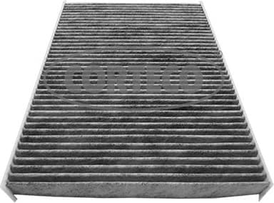 Filter, cabin air 49380752 - image 2