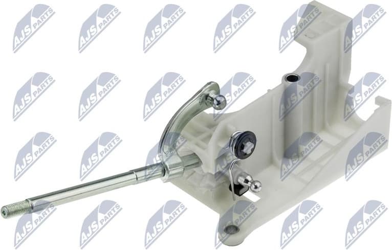 Gear Shift Lever LZB-FT-002