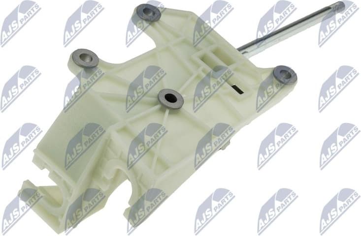 Gear Shift Lever LZB-FT-002 - image 2