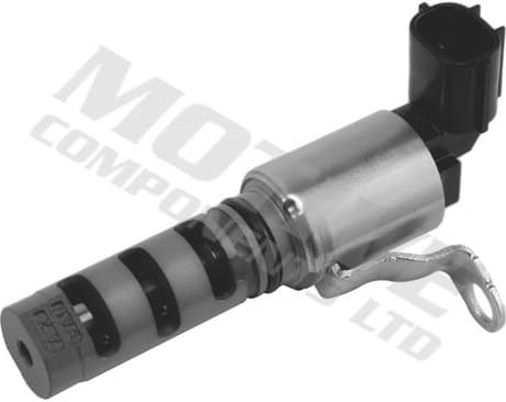 Control Valve, camshaft adjustment VVTS2033