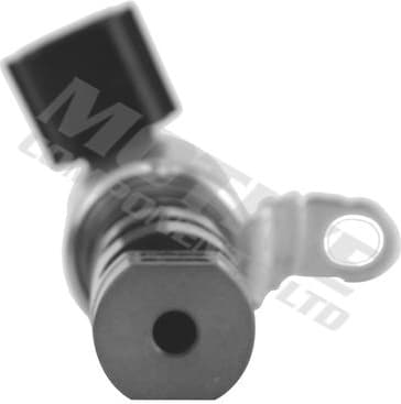 Control Valve, camshaft adjustment VVTS2033 - image 3