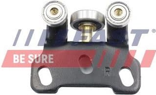 Roller Guide, sliding door FT95683