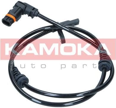 Sensor, wheel speed 1060715 - image 3