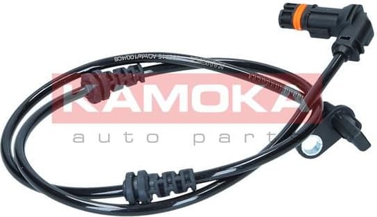 Sensor, wheel speed 1060715 - image 4