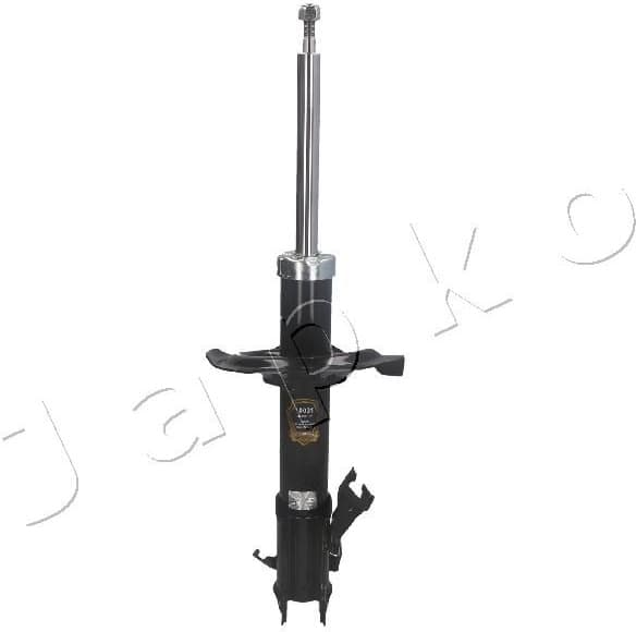Shock Absorber MJ10031