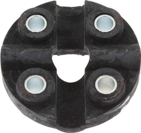 Joint, steering column 21652250 - image 4