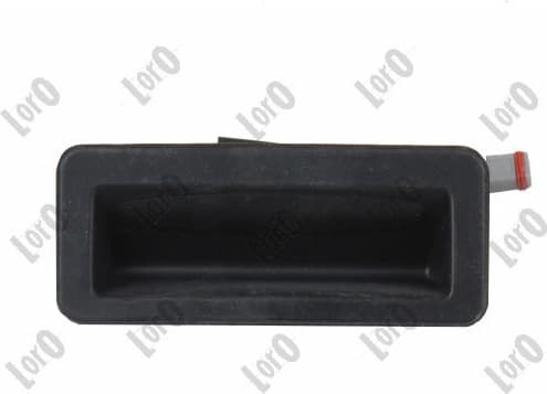 Switch, tailgate LORO 132-027-013
