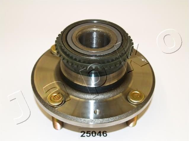 Wheel Hub 425046