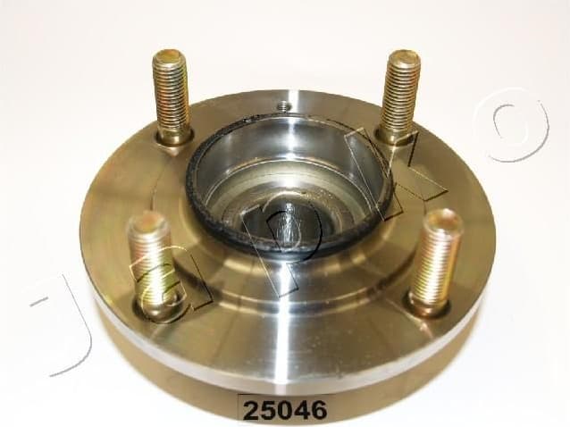 Wheel Hub 425046 - image 2