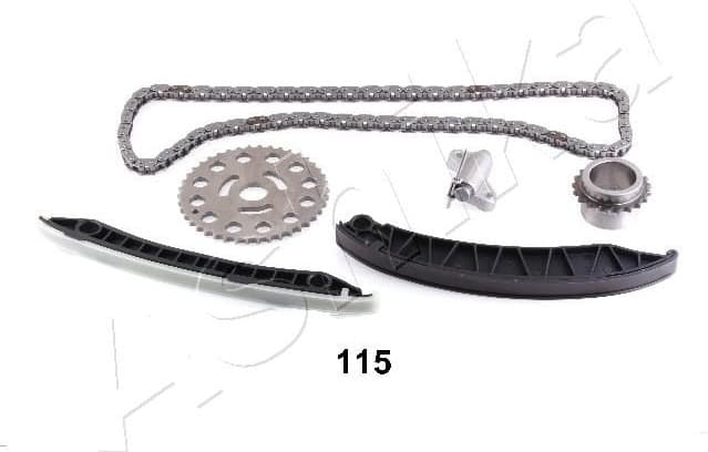Timing Chain Kit KCK115
