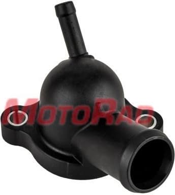 Coolant Flange CH7011