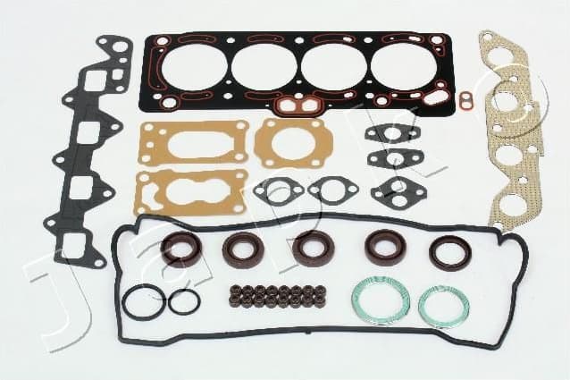 Gasket Kit, cylinder head 48257