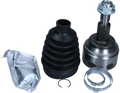 Joint Kit, drive shaft 49-3210